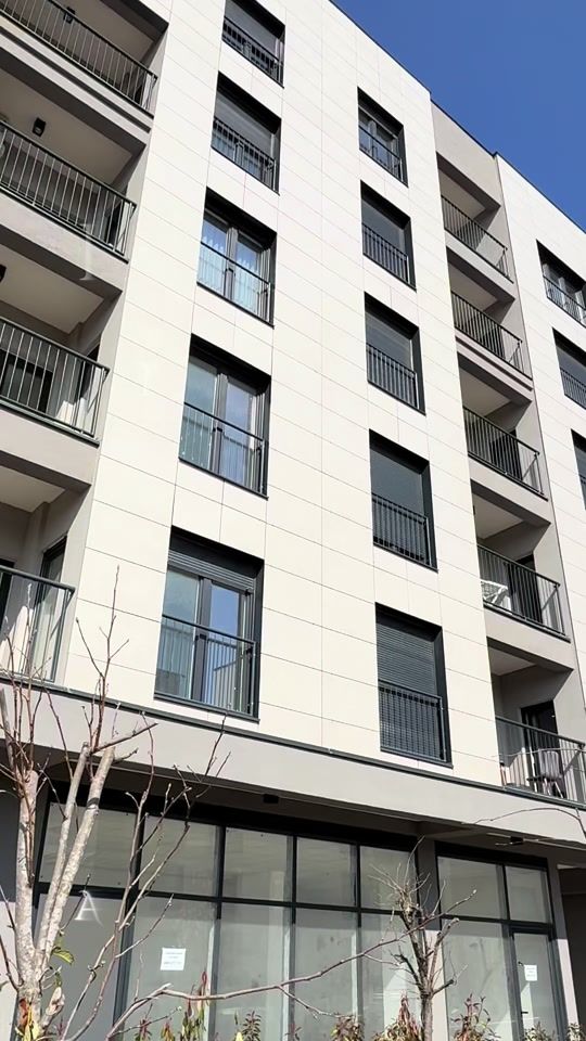 TikTok video thumbnail by abrealestate_