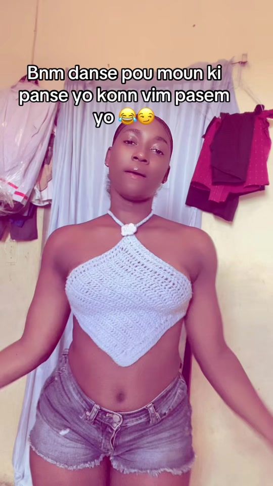 TikTok video thumbnail by nayooh511