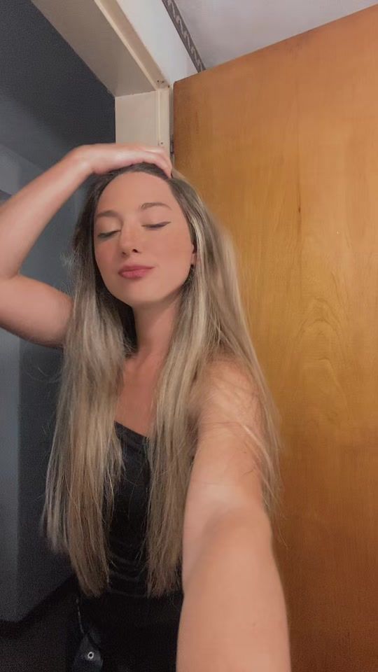 TikTok video thumbnail by doratitooo