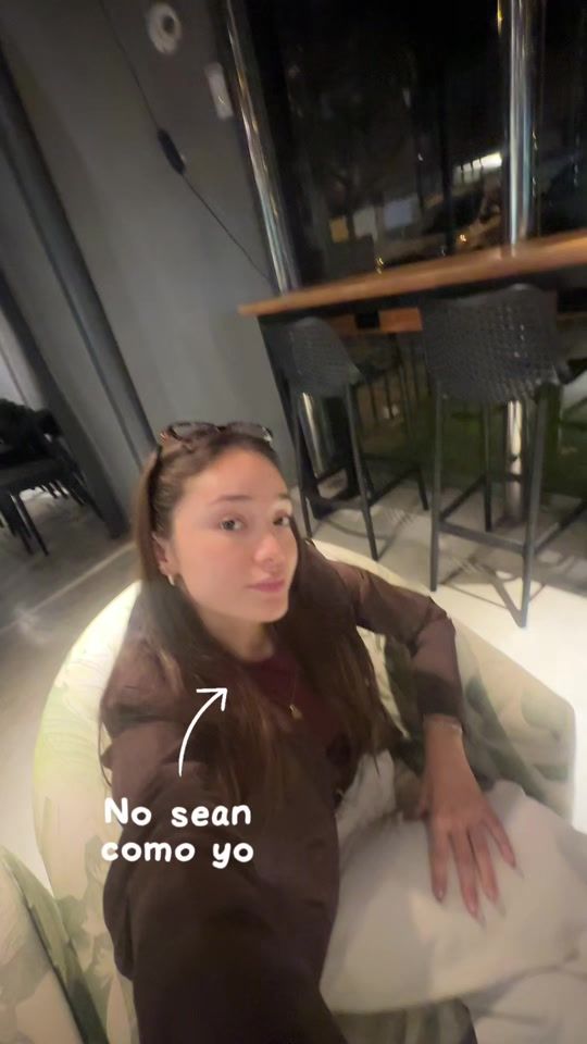 TikTok video thumbnail by gianeasegura