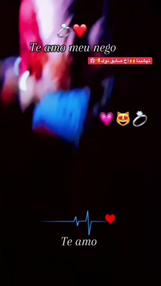 TikTok video thumbnail by a.jm73