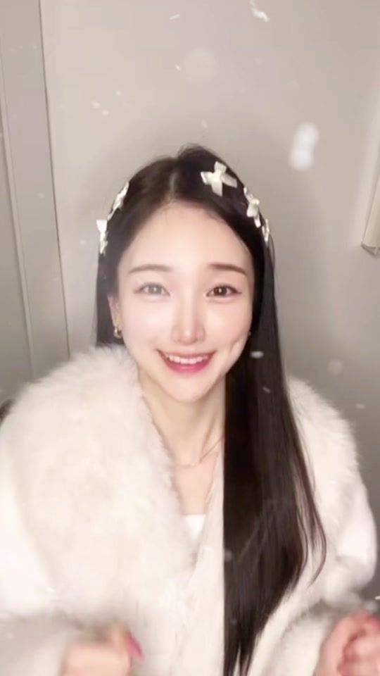TikTok video thumbnail by bona486864