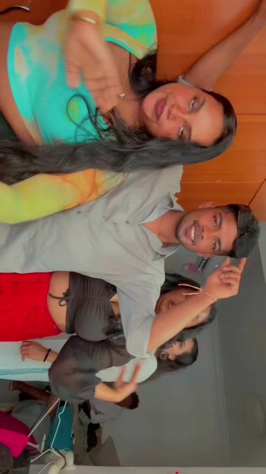 TikTok video thumbnail by _abhish