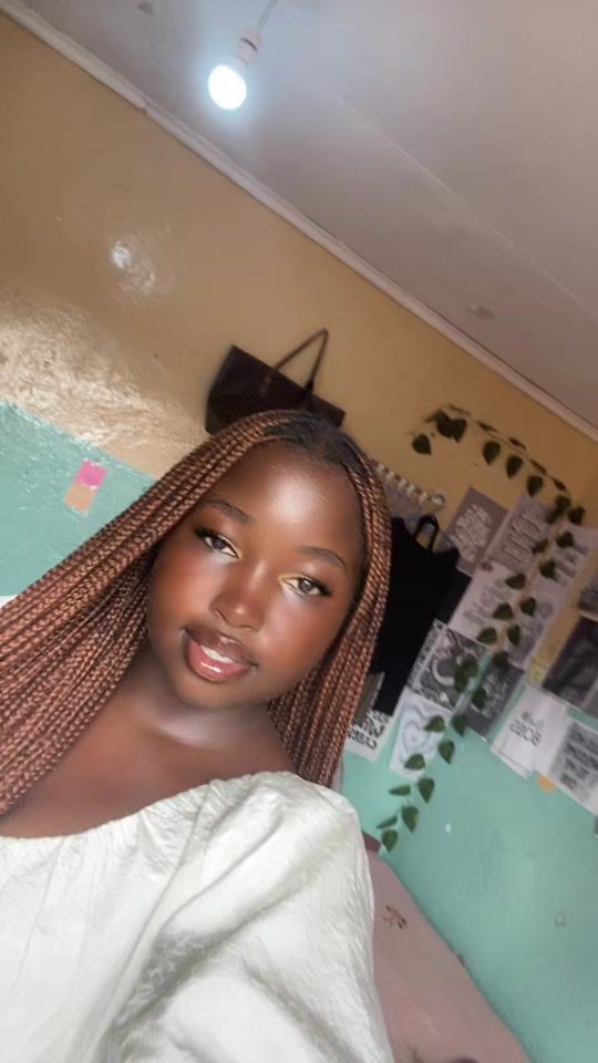 TikTok video thumbnail by pamellah070