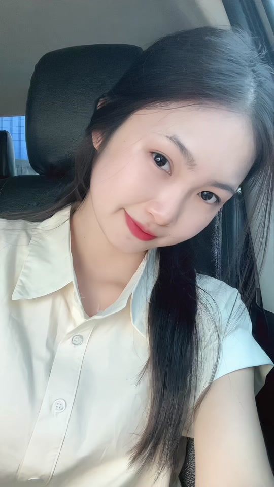 TikTok video thumbnail by ttixg08