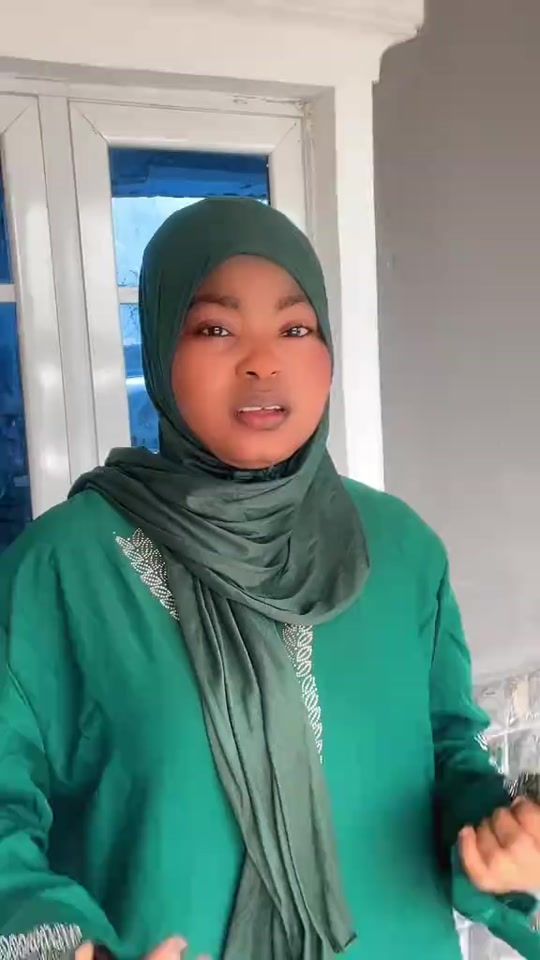 TikTok video thumbnail by isholakemisola2