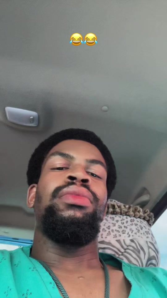 TikTok video thumbnail by banelemarvin