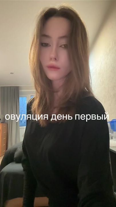 TikTok video thumbnail by dumt.nar