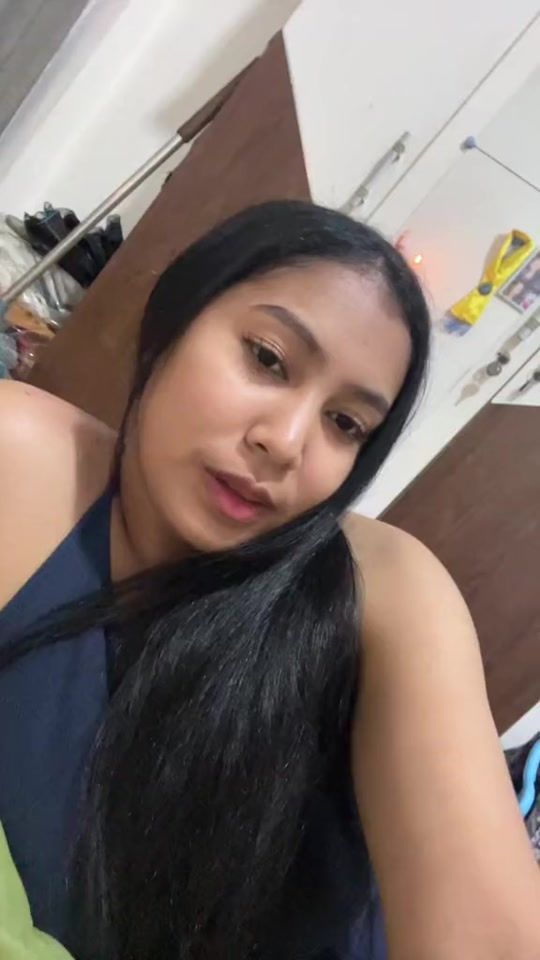 TikTok video thumbnail by iviaicha