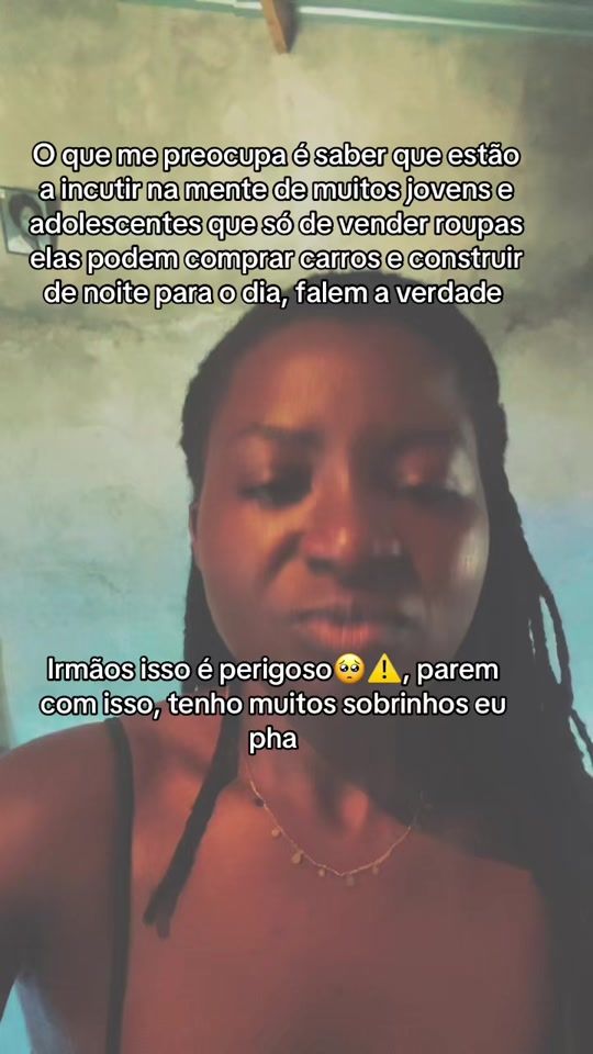 TikTok video thumbnail by preciosaarmando