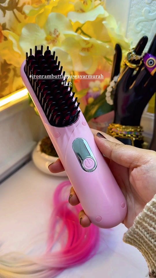 TikTok video thumbnail by akakchantique
