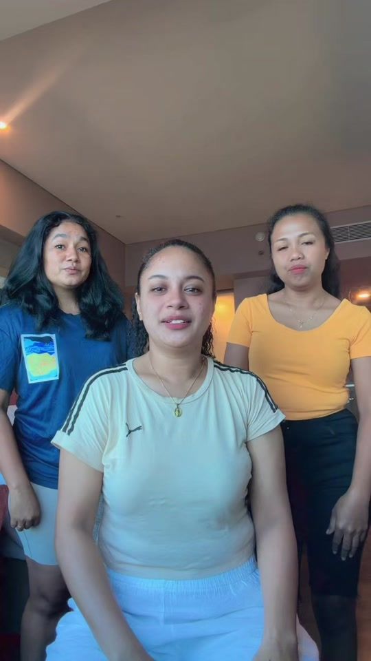 TikTok video thumbnail by user10091995p