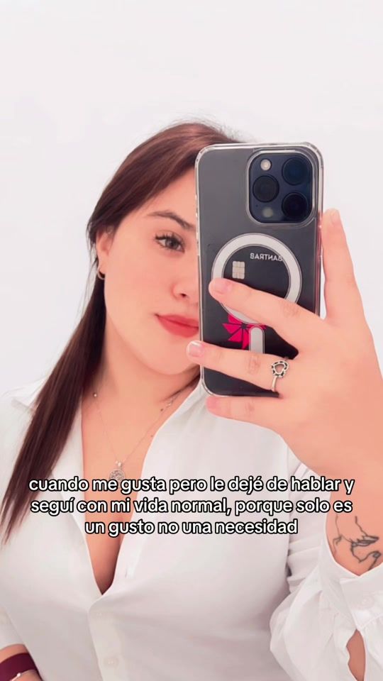 TikTok video thumbnail by _mar_isa