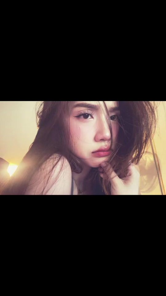 TikTok video thumbnail by ohshittsom