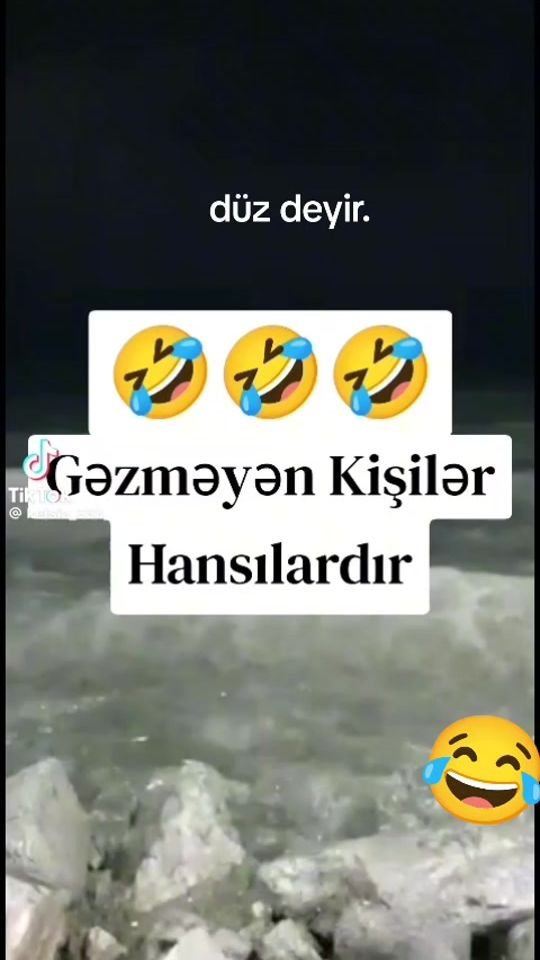 TikTok video thumbnail by emilceferov608