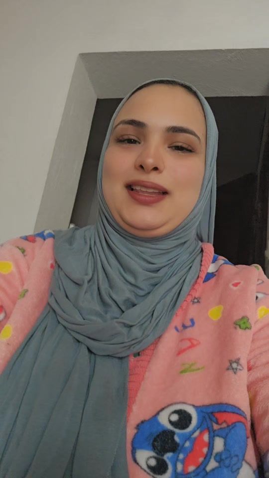 TikTok video thumbnail by bedoui.amal