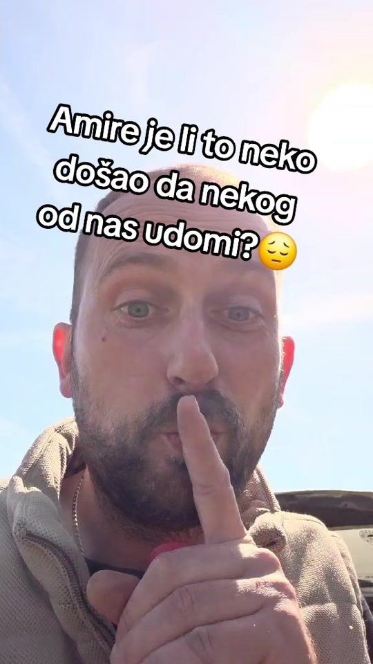 TikTok video thumbnail by thedoogfather