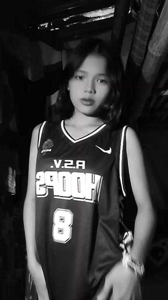 TikTok video thumbnail by lpz.riri