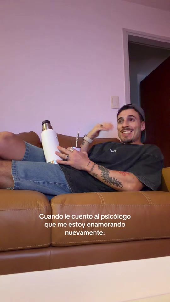 TikTok video thumbnail by diegochalela2