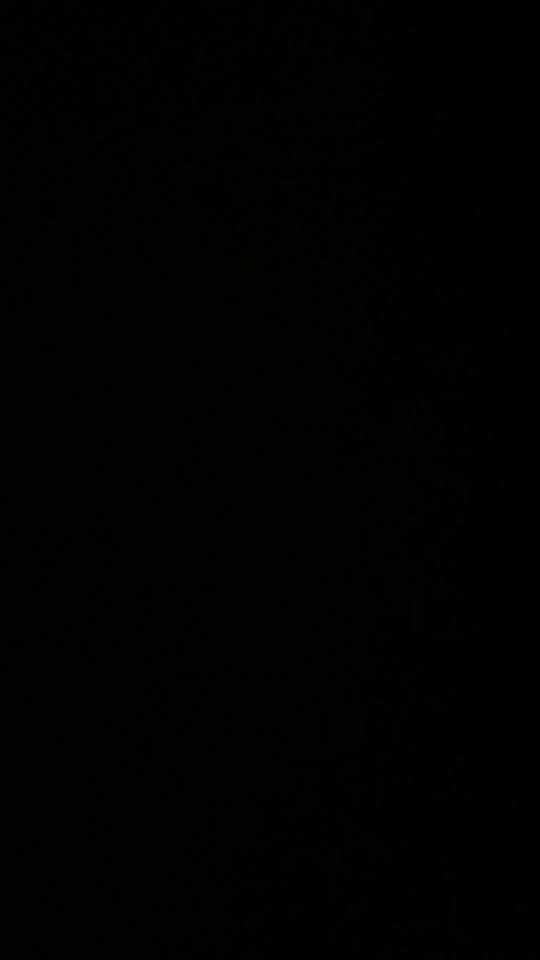 TikTok video thumbnail by hlal.152