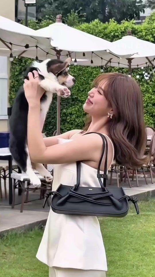 TikTok video thumbnail by vieng_f