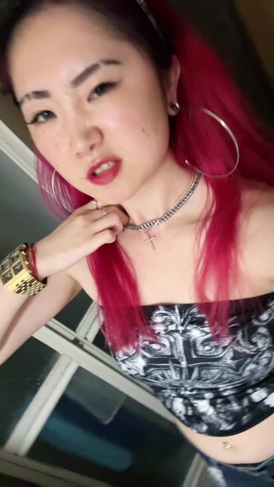 TikTok video thumbnail by 69kimgsta96
