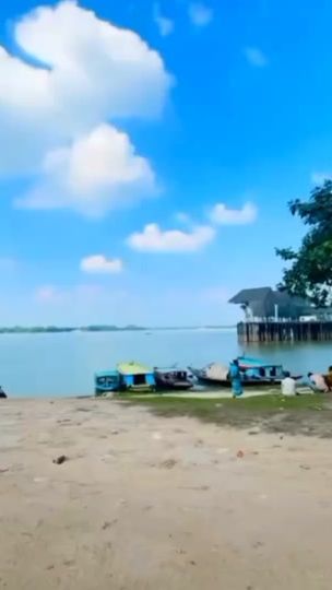 TikTok video thumbnail by hridoy_amar_brahmanbaria