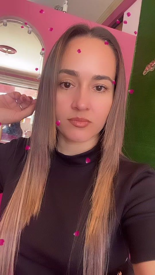 TikTok video thumbnail by yobanypasheco