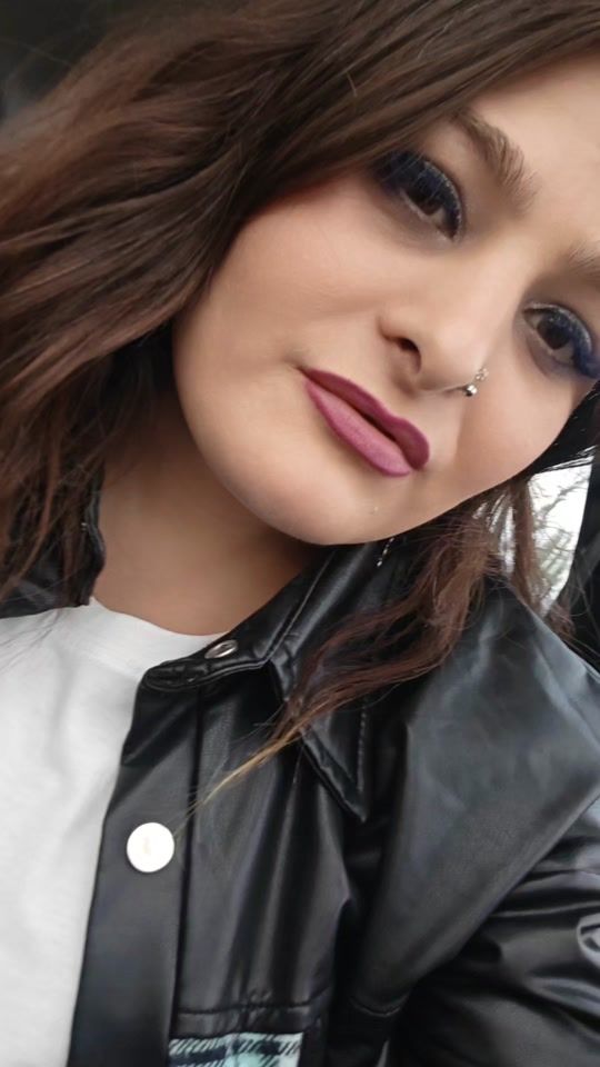 TikTok video thumbnail by feradigogo0