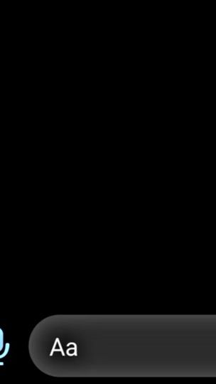 TikTok video thumbnail by yeasin.9x