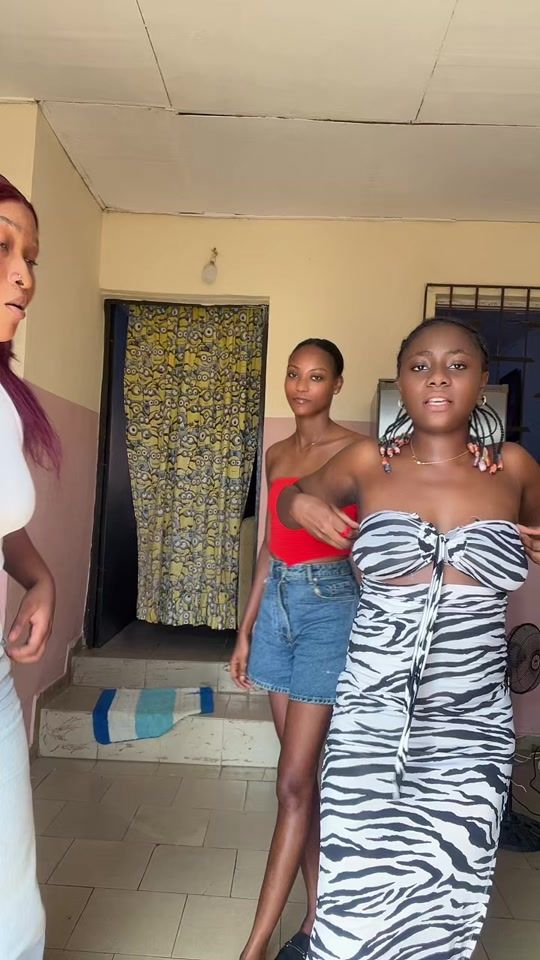 TikTok video thumbnail by it_ismikaa