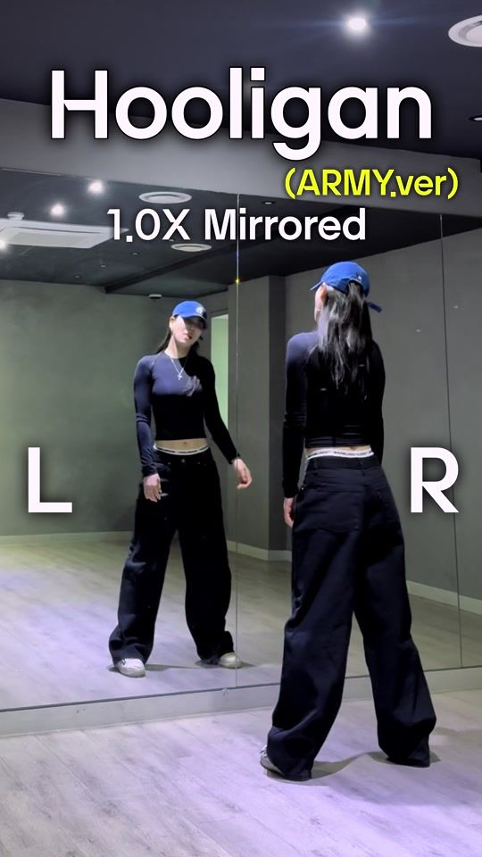 TikTok video thumbnail by joohee_kim91