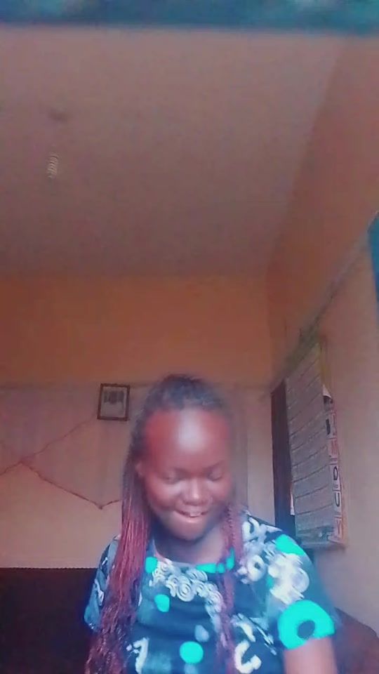TikTok video thumbnail by lilian_akinyi676