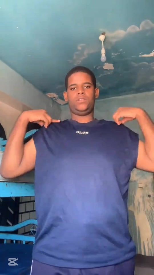 TikTok video thumbnail by delcio_gomes03
