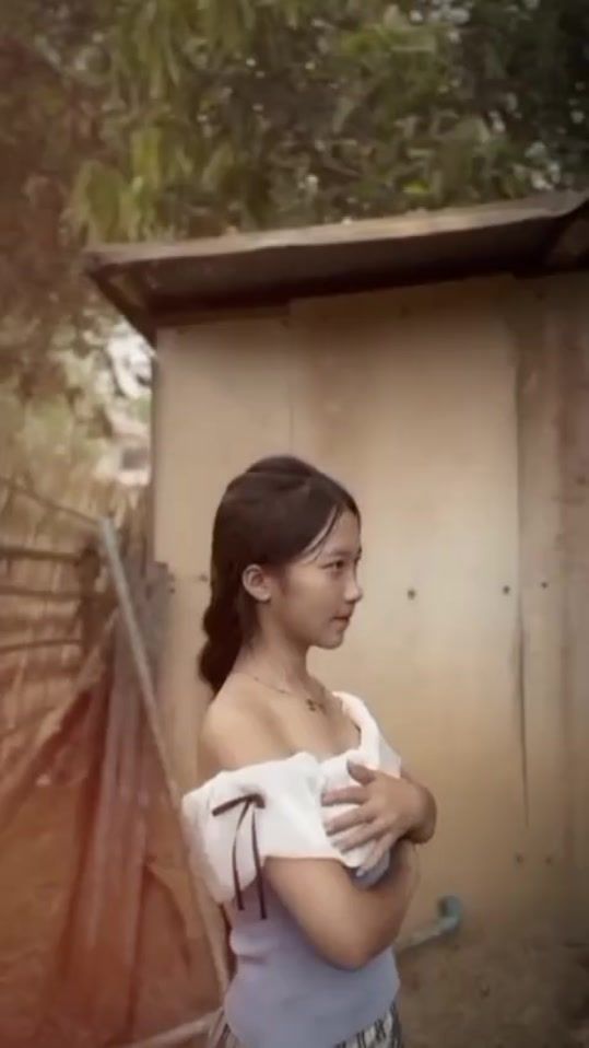 TikTok video thumbnail by qabzidxyooj