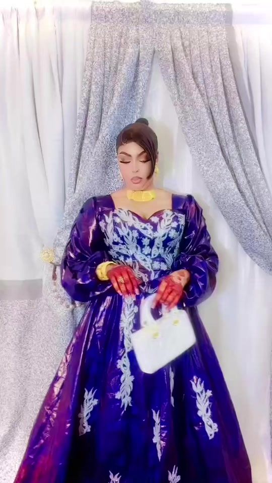 TikTok video thumbnail by kichastyle