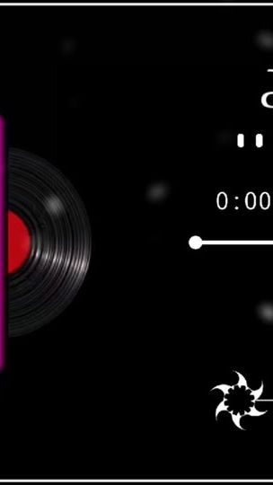 TikTok video thumbnail by m__612__1