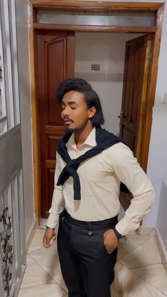 TikTok video thumbnail by sharu.00