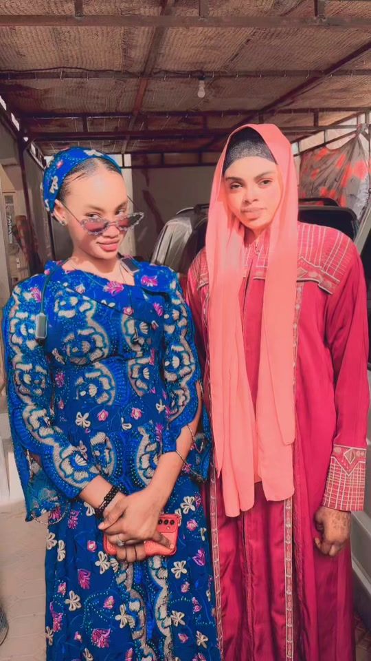 TikTok video thumbnail by missricha13