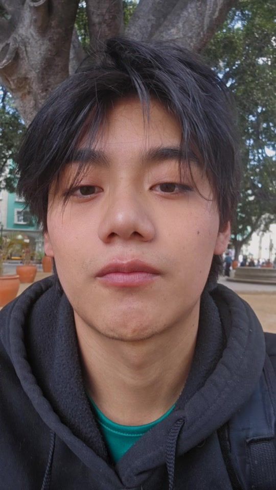 TikTok video thumbnail by takeda99122