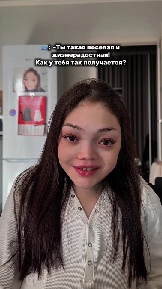 TikTok video thumbnail by lililo_official