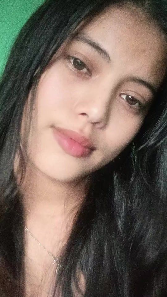 TikTok video thumbnail by siniamartines1