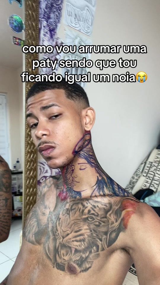 TikTok video thumbnail by _.ojuara_