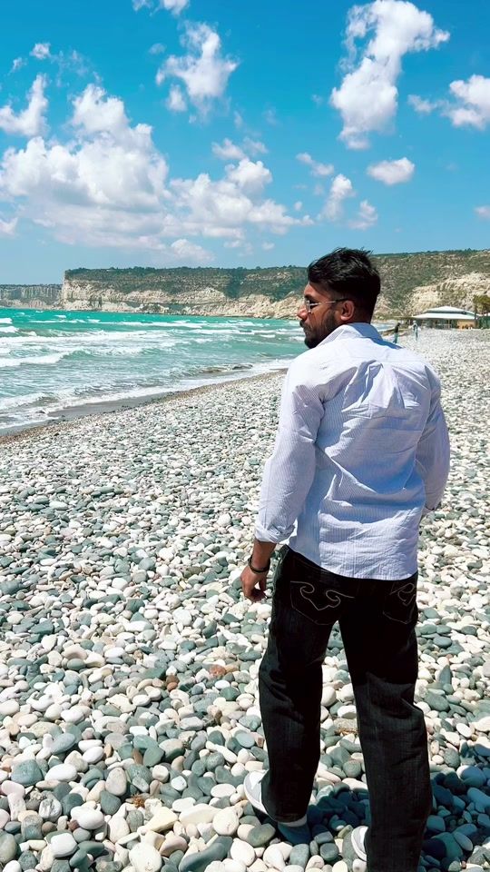 TikTok video thumbnail by itzzaildar