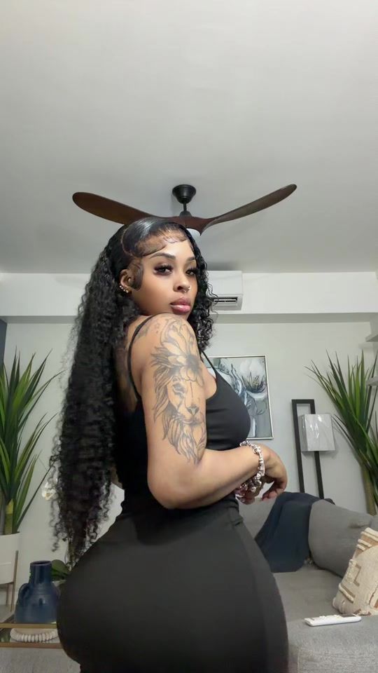 TikTok video thumbnail by cavcav1dons