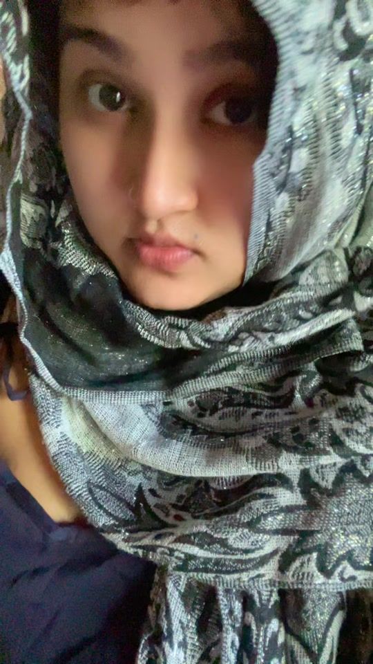 TikTok video thumbnail by nirasha9963