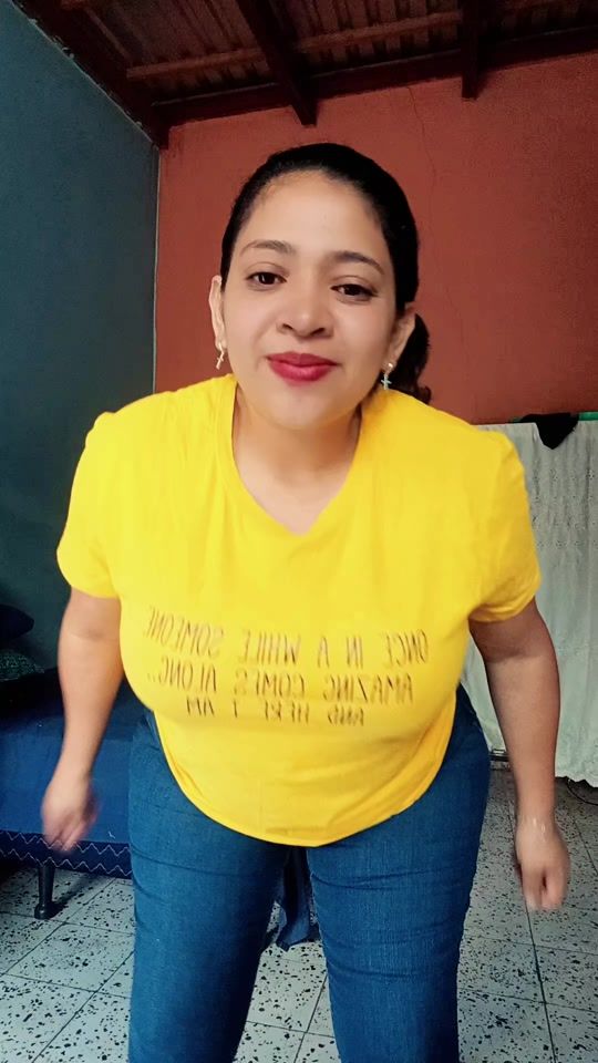 TikTok video thumbnail by bonita_galvez_ulloa