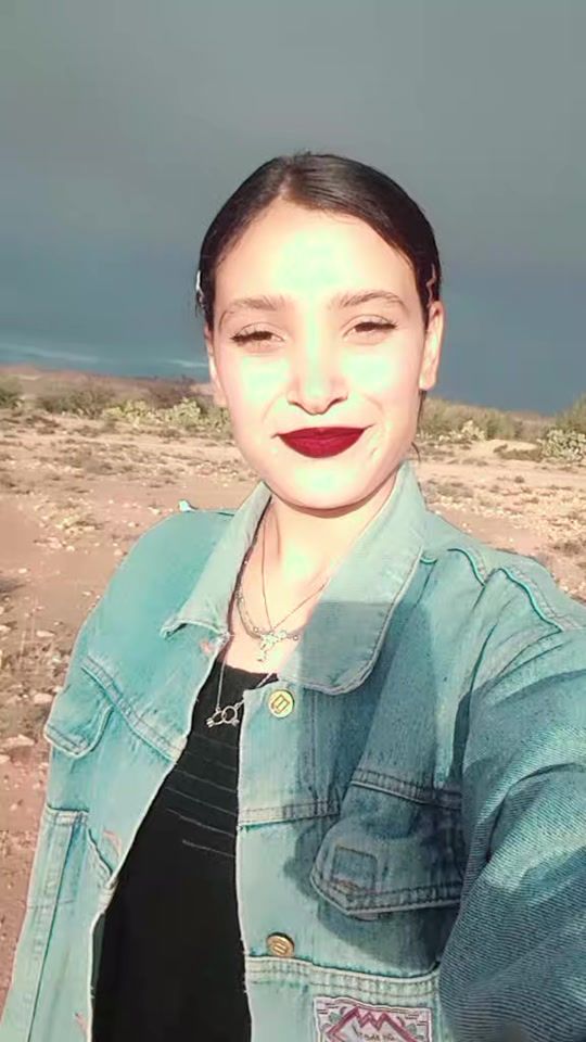 TikTok video thumbnail by maloukeet_
