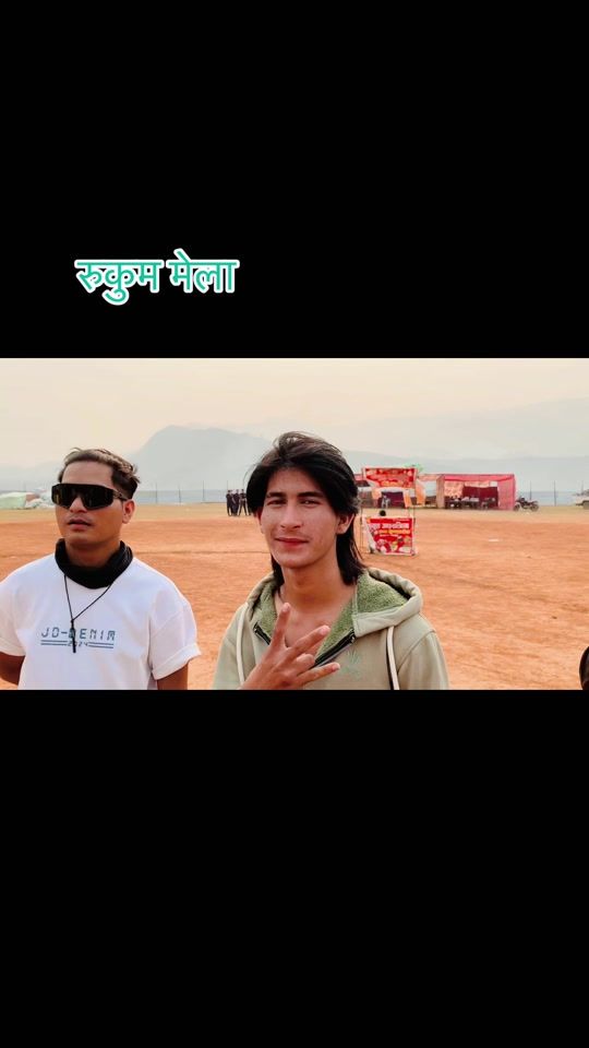 TikTok video thumbnail by atcouple0