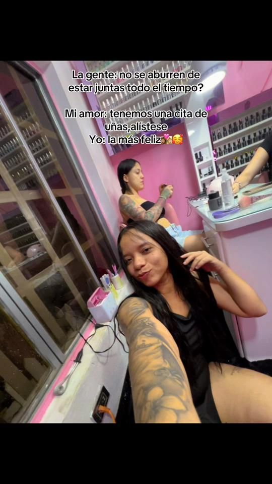 TikTok video thumbnail by chiquillas.sl